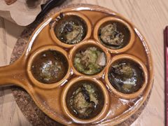 -必胜客(桐梓坡店)