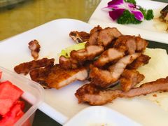 -日出青木·杭帮菜名店