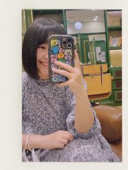 -逸丝风尚专注烫染
