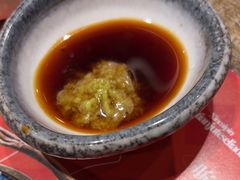 -古田居·特色寿司料理(骏欣中心店)