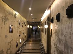 -恒府1993(文昌北路店)