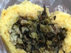 -六和孝顺素食餐厅(西湖道店)