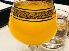 -西山人家·二十年老字号农家菜(旺山店)