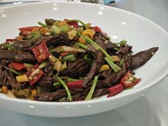 -友鹏海鲜(新宜白大道店)