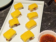 -紫泥369粗粮季(四牌楼店)