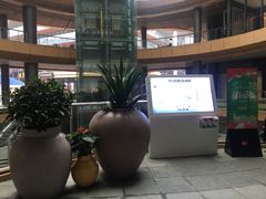 -砂之船奥莱(南京江宁店)