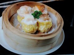 android_upload_pic-康帝国际酒店-艾斯本自助西餐厅