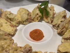 -九转小磨·非遗东北菜旗舰店