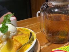 -新白鹿餐厅(龙游路总店·杭帮菜名店)