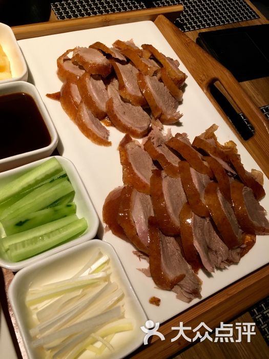 九头鹰家宴(岳家嘴店)图片 - 第155张