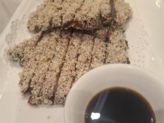 -宏玲餐厅(四川南路店)