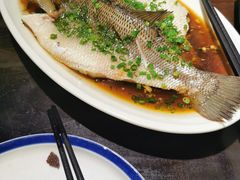 -饭桌故事·血鸭湘(荣宝华店)