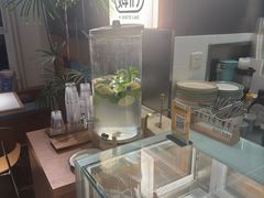 -姆们M Sweetie Cake(五道口店)