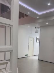 -北遇映画PHOTO GRAPHY STUDIO