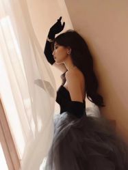 -Vera Wang婚纱礼服旗舰店
