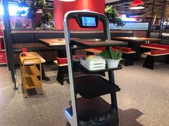 -季季红火锅(长沙步行街店)