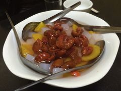 -俊家铁锅炖鱼(地工路店)