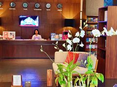 -普吉岛卡塔阿维斯塔诺富特酒店度假村