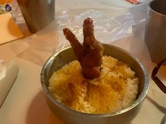 -徐记小怪兽肉蟹煲(中央大街店)