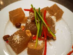 -瑞景轩中餐厅