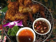 -小娘惹厨房Little Nyonya(狮城有约上榜店)