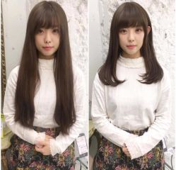 -AYO SALON
