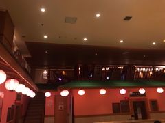 -大江户·温泉洗浴(浑南店)