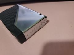 -泉乐坊步行街(烟酒特产平价超市店)