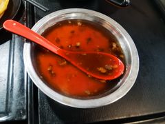-欧阳家吊炉饼(九纬路店)