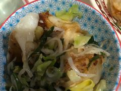 -依云煎包店