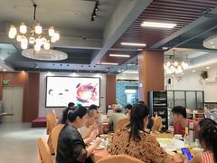 -华庭食府(光明店)