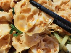 -锅老头海鲜铁锅炖
