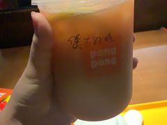 -胖哥俩肉蟹煲(福州仓山爱琴海店)