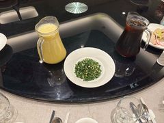 -新南华大酒店(广中店)