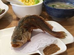 -山东宾馆·齐鲁苑餐厅