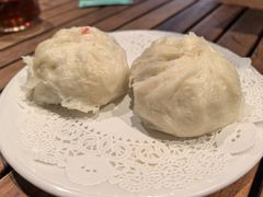 -熙楼(翠湖店)