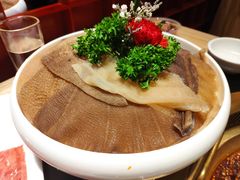-豪渝火锅(红谷滩万达店)