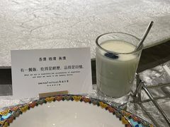 -ONE FULL 古董港式海鲜火锅