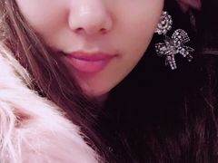 -上海静安香格里拉大酒店