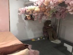 -Sukiko日式美甲美睫