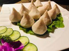 -小龙坎火锅(阳泉店)