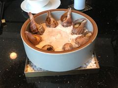 -小运河·公馆(国贸店)