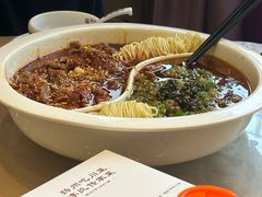 -李氏传家菜(兴城路店)