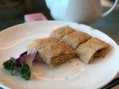 -益健名厨海鲜城(夏湾店)