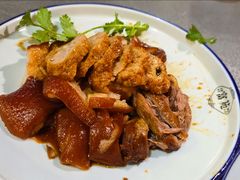 -吴记富苑(朝阳店)