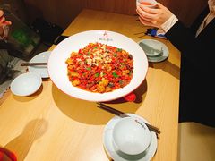 -锅儿匠辣子鸡(春熙路店)