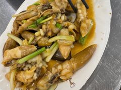 -盈田盈粥庄(博山东路店)