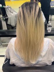 -东方麒麟·潘多拉SALON