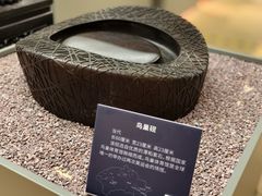 -好嫂子酱猪手•农家菜(华远坊店)