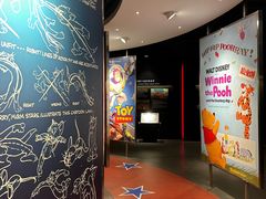 -上海动漫博物馆